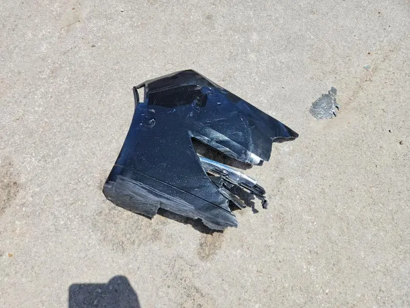 2014 LINCOLN MKZ   