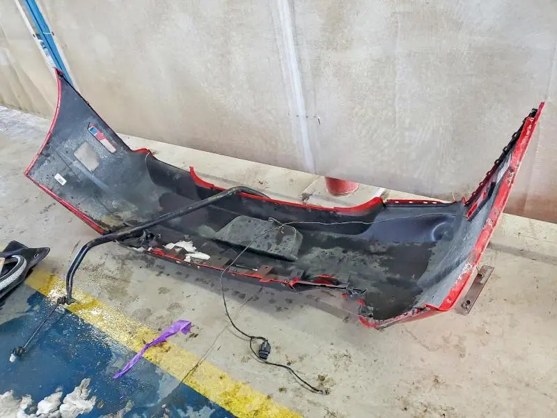 2014 DODGE CHARGER R/T  