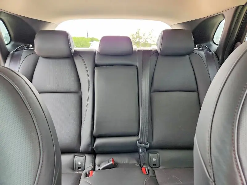 2024 MAZDA CX-30 PREMIUM  