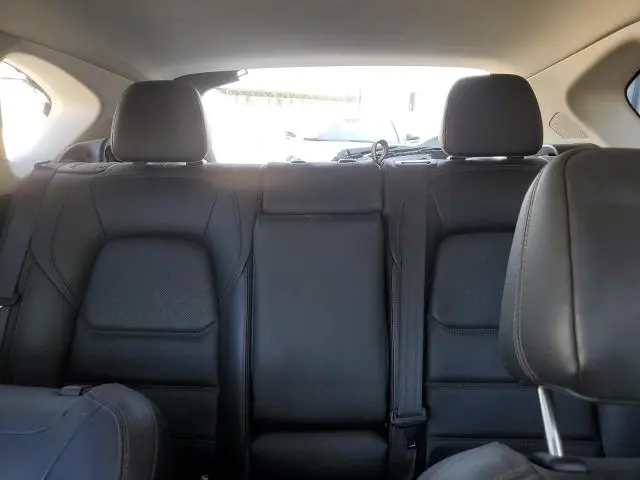 2023 MAZDA CX-5 PREMIUM  