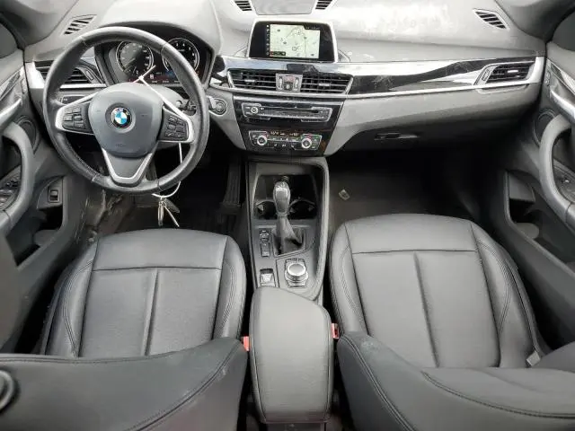 2019 BMW X1 XDRIVE28I  