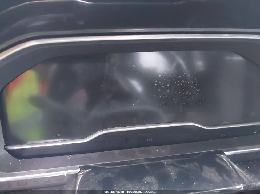 2022 GMC SIERRA 1500 4WD  SHORT BOX ELEVATION WITH 3SB/4WD  STANDARD BOX ELEVATION