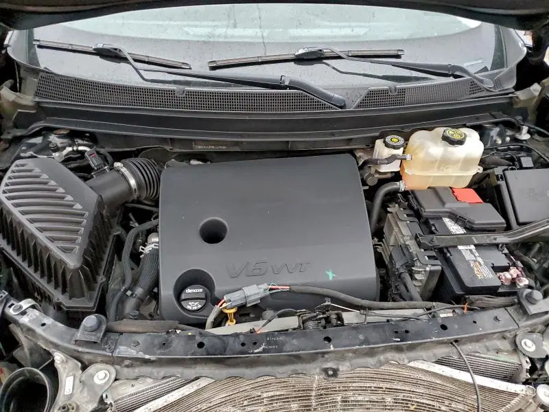 2021 CHEVROLET TRAVERSE LT  