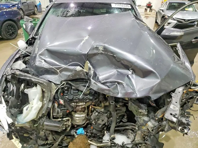 2018 ACURA RDX TECHNOLOGY  