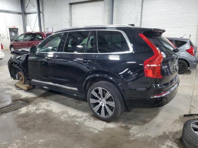 2023 VOLVO XC90 PLUS