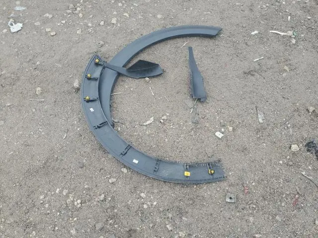 2022 KIA NIRO EX PREMIUM  