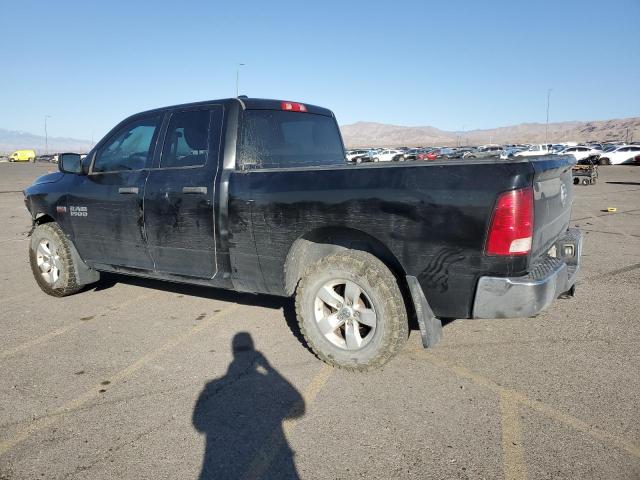 2014 RAM 1500 ST