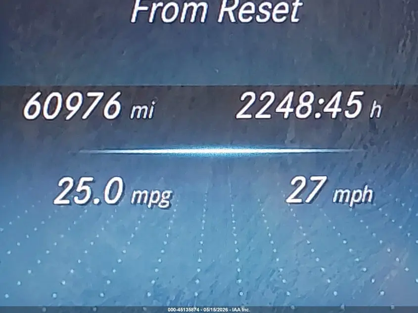 2020 MERCEDES-BENZ C 300  