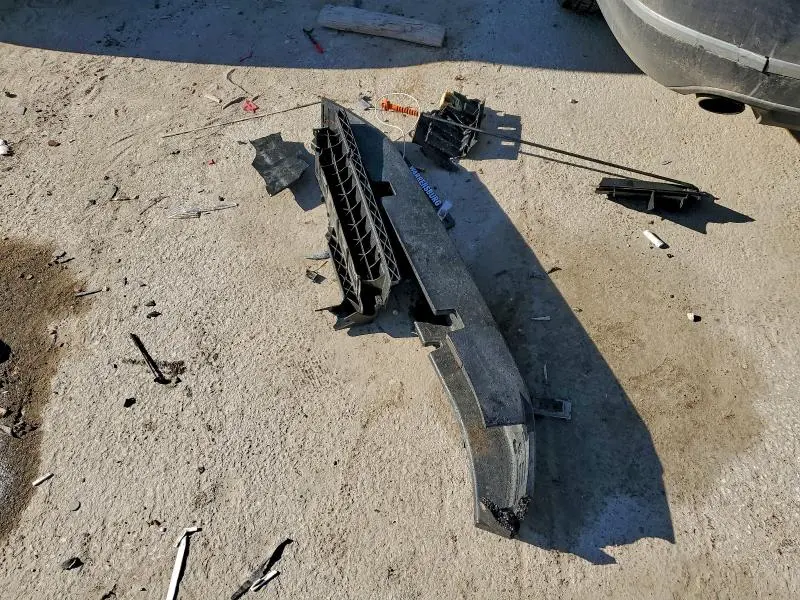 2013 VOLKSWAGEN PASSAT SEL  