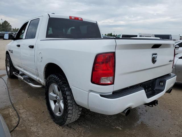 2013 RAM 1500 ST