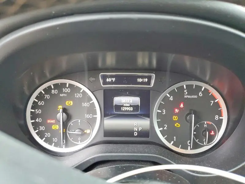 2018 INFINITI QX30 PREMIUM  