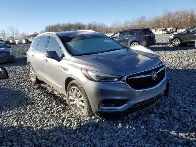 2021 BUICK ENCLAVE PREMIUM  