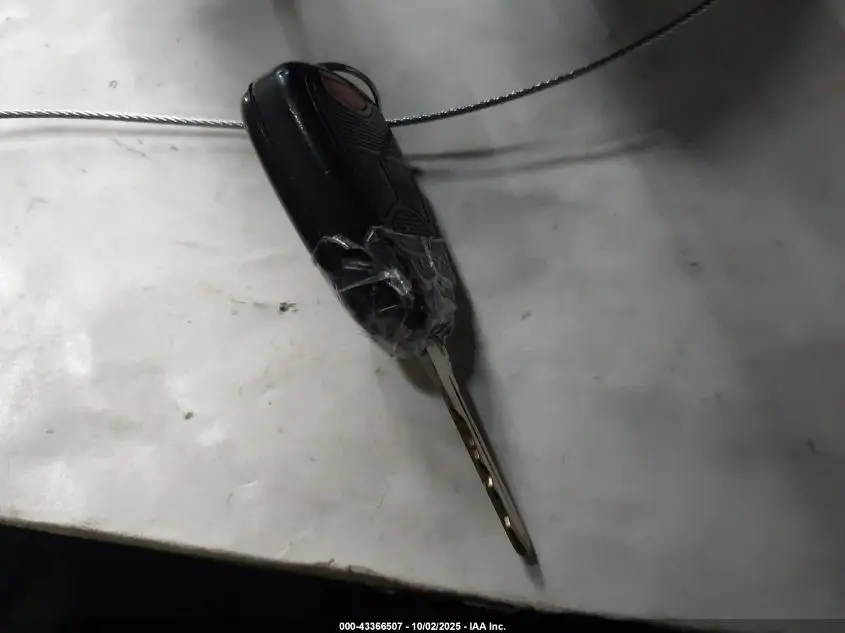 2018 JEEP WRANGLER JK UNLIMITED SPORT S 4X4