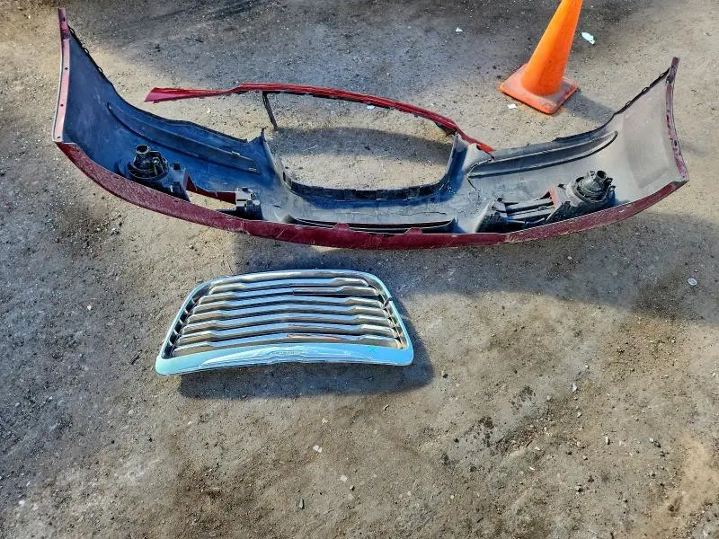 2012 CHRYSLER 300 LIMITED  