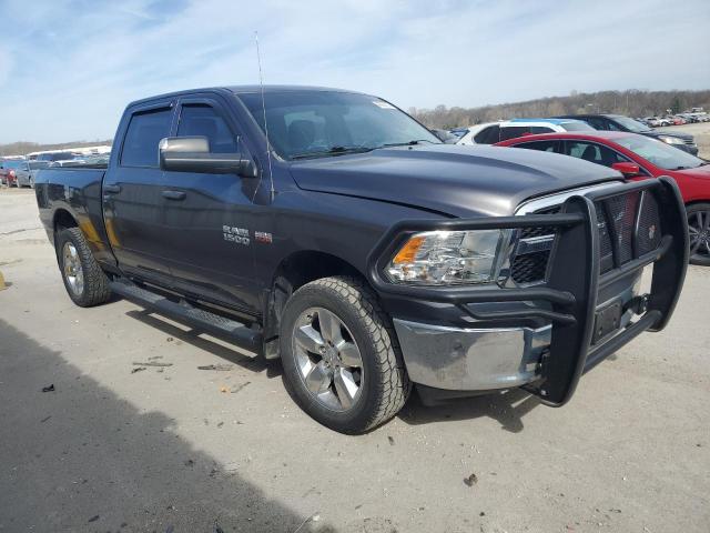 2015 RAM 1500 ST