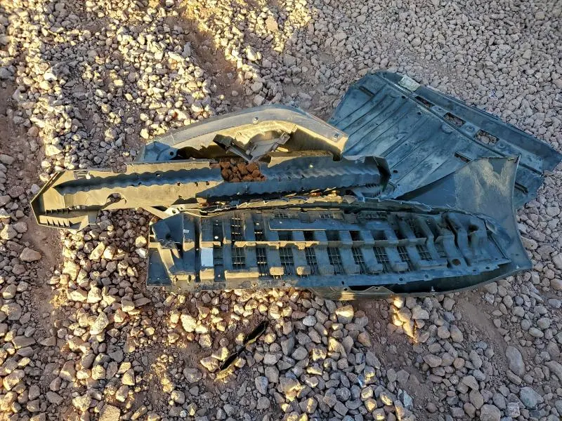 2019 NISSAN ALTIMA S  