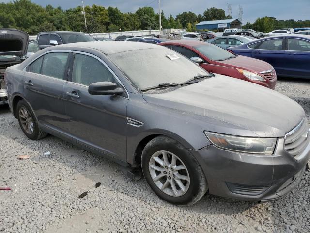 2014 FORD TAURUS SE