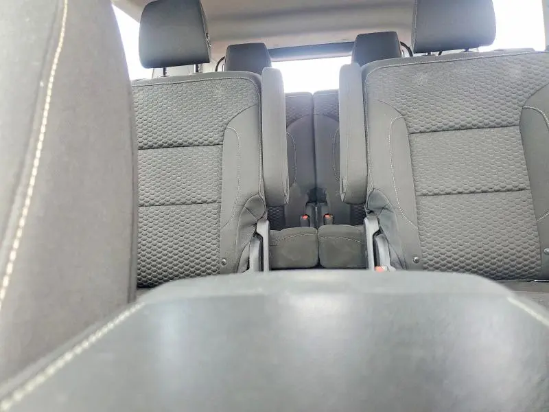 2018 GMC ACADIA SLE  