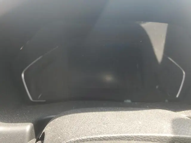 2020 HONDA ODYSSEY EXL  