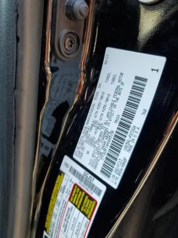 2017 TOYOTA TUNDRA CREWMAX SR5  