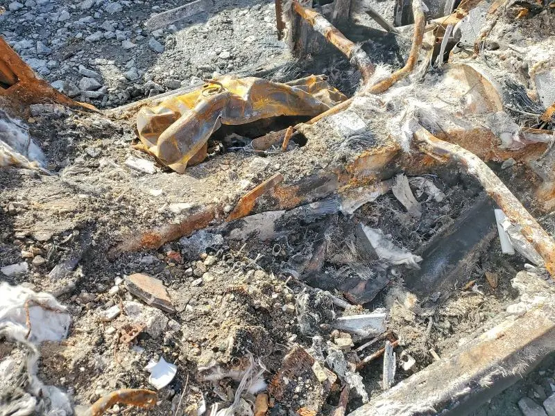 2013 CHEVROLET CORVETTE 427  