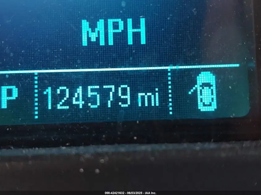 2014 CHEVROLET EQUINOX 1LT