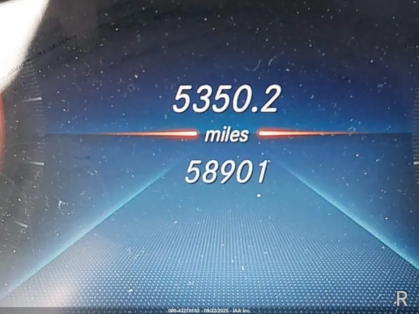 2021 MERCEDES-BENZ GLC 300 4MATIC SUV