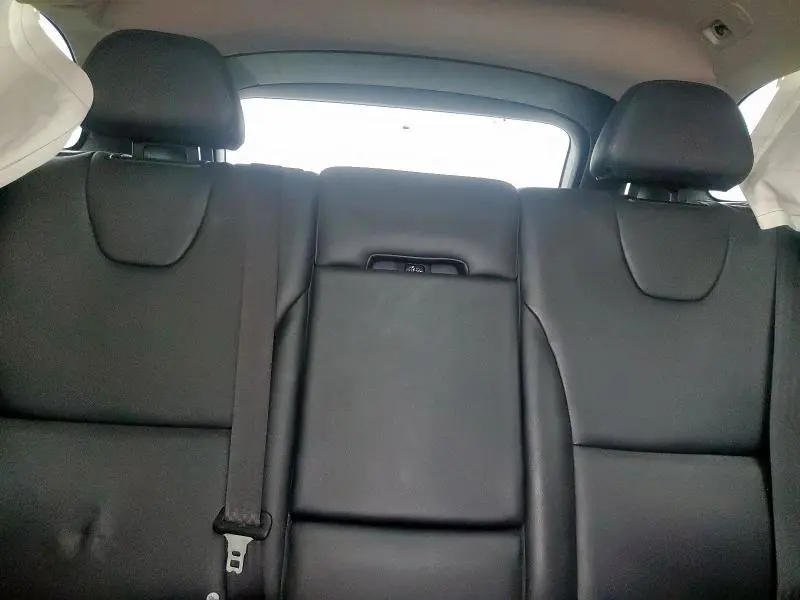 2017 VOLVO XC60 T5 INSCRIPTION  