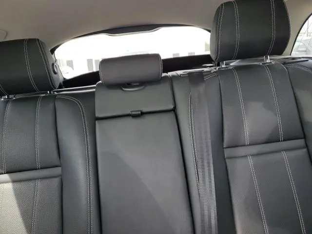 2018 LAND ROVER RANGE ROVER VELAR S  
