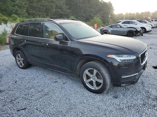 2017 VOLVO XC90 T5