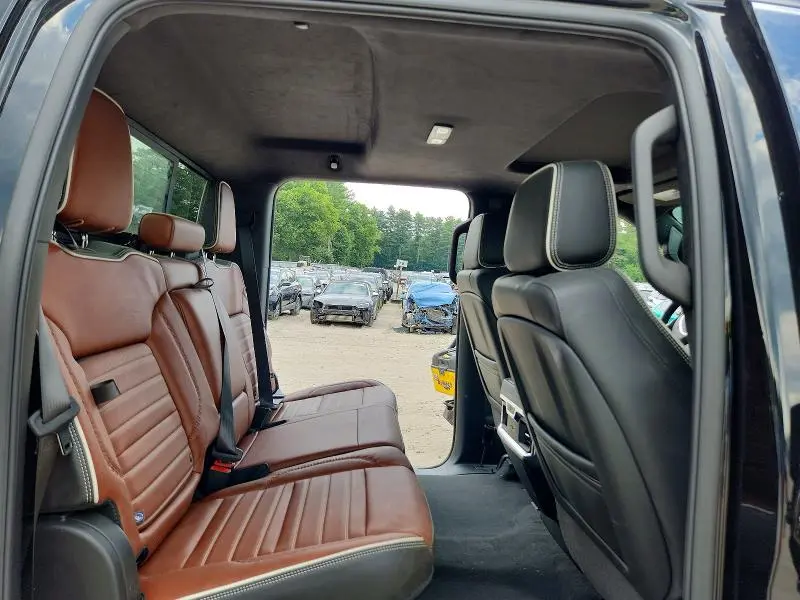 2025 GMC SIERRA K2500 DENALI ULTIMATE  