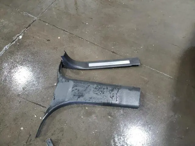 2015 GMC YUKON XL K1500 SLT  