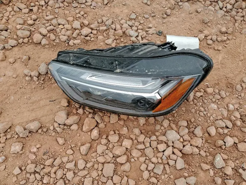 2024 AUDI Q5 PREMIUM PLUS 45  