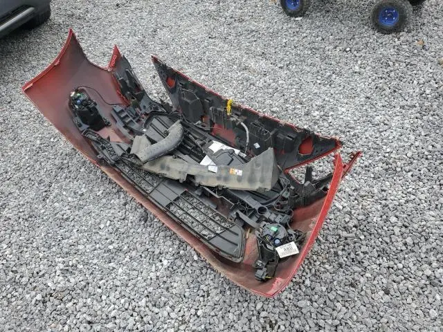 2019 FORD TRANSIT CONNECT XLT  