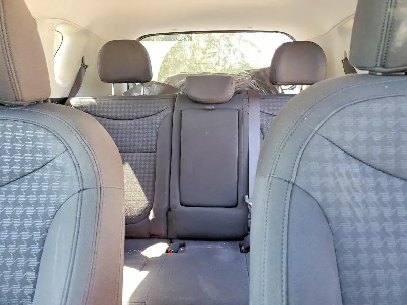 2015 KIA SOUL !  