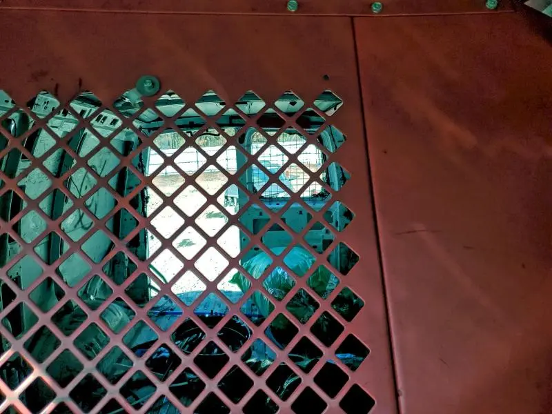 2013 CHEVROLET EXPRESS G2500   