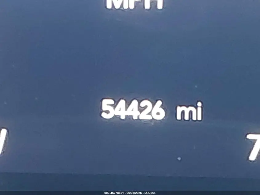 2022 CHRYSLER PACIFICA LIMITED AWD