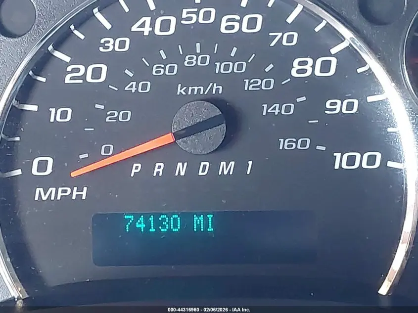 2017 CHEVROLET EXPRESS 3500 LT