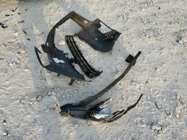 2015 TOYOTA HIGHLANDER LE  