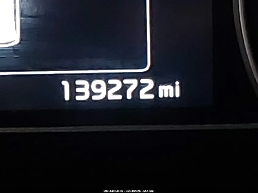 2019 KIA NIRO LX