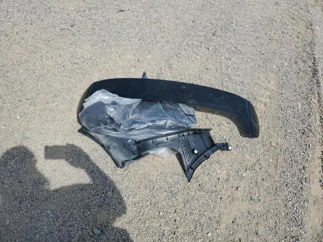 2025 SUBARU IMPREZA SPORT  