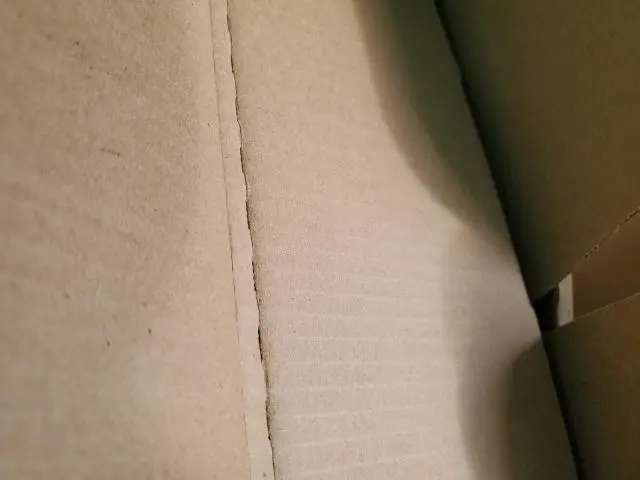 2020 FORD TRANSIT CONNECT XLT  