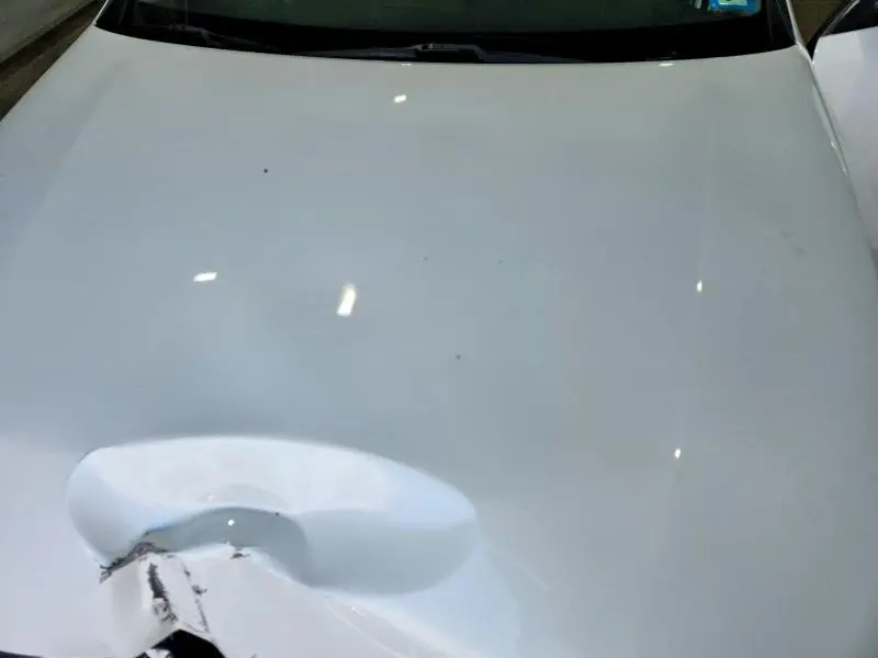 2019 KIA OPTIMA EX  