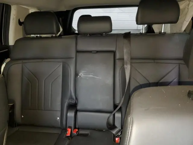 2024 HYUNDAI SANTA FE XRT  