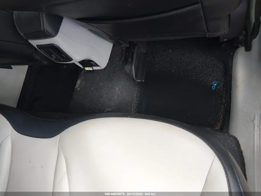 2019 JEEP COMPASS SUN AND WHEEL FWD