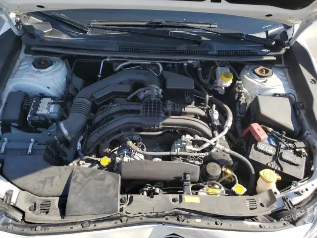 2017 SUBARU IMPREZA PREMIUM PLUS  