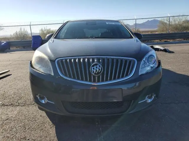 2014 BUICK VERANO CONVENIENCE  