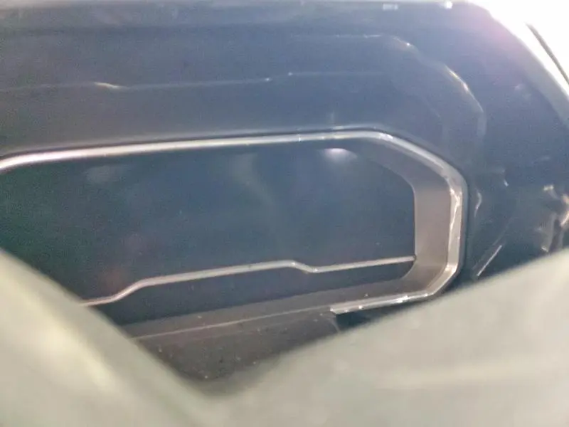 2025 GMC SIERRA K1500 SLT  