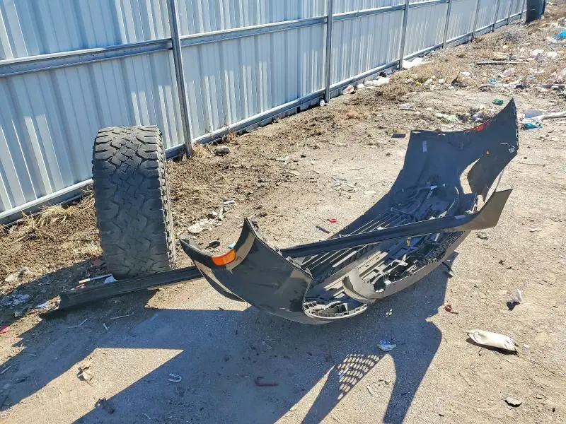 2017 CHRYSLER PACIFICA LX  