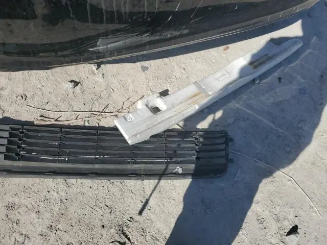 2012 TOYOTA SCION TC   